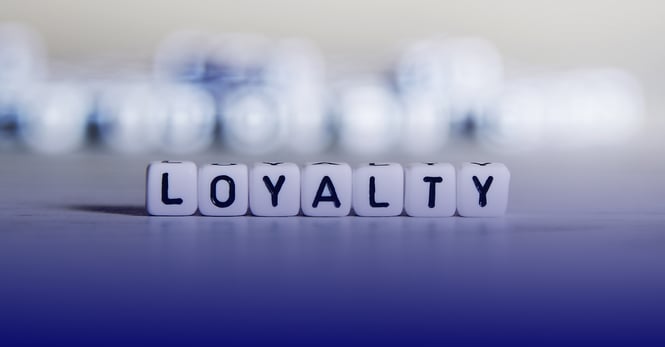 Should%20hotels%20build%20guest%20loyalty