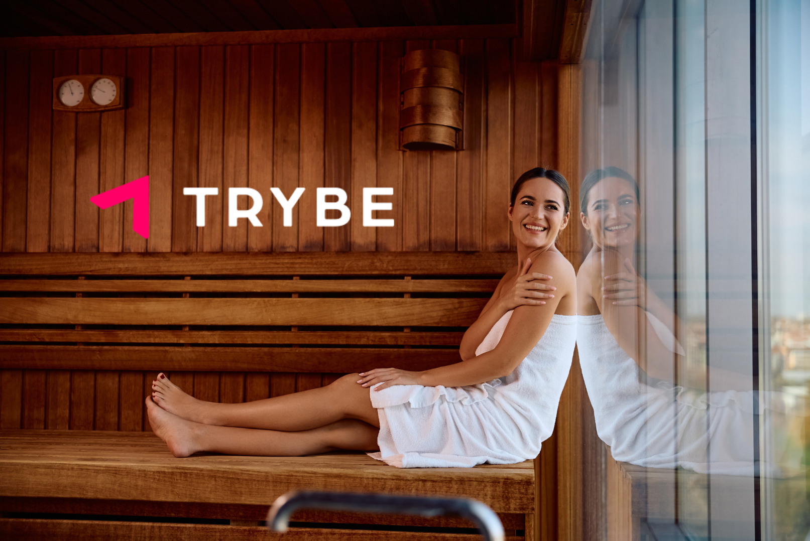 Trybe