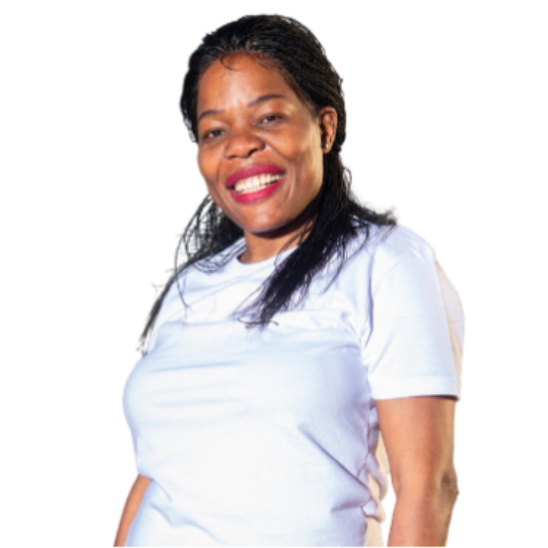 Untitled design - 2025-02-22T143254.495