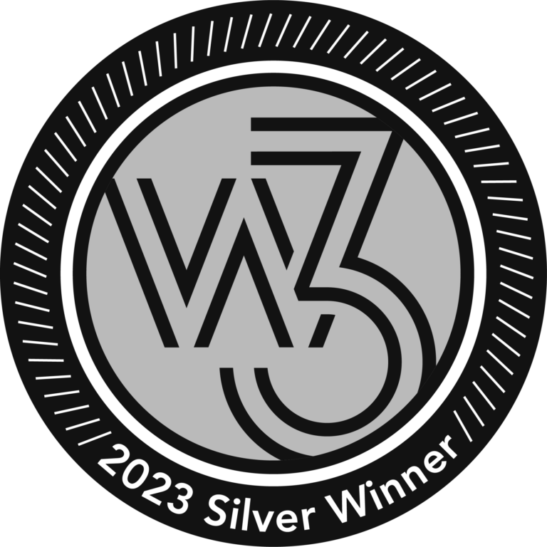 W3-2023-badges-03-1-768x768