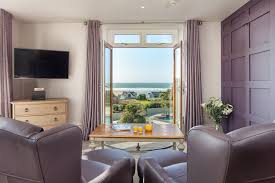 WOOLACOMBE%20BAY%20HOTEL%203