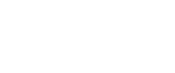 WTMA20_300x125_Atlas-logo (3) WHITE