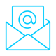 Website_Icons-16
