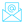 Website_Icons-16