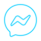 Website_Icons-17