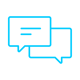 Website_Icons-20