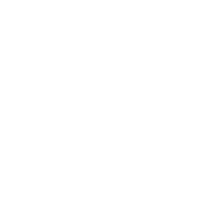 Websites White