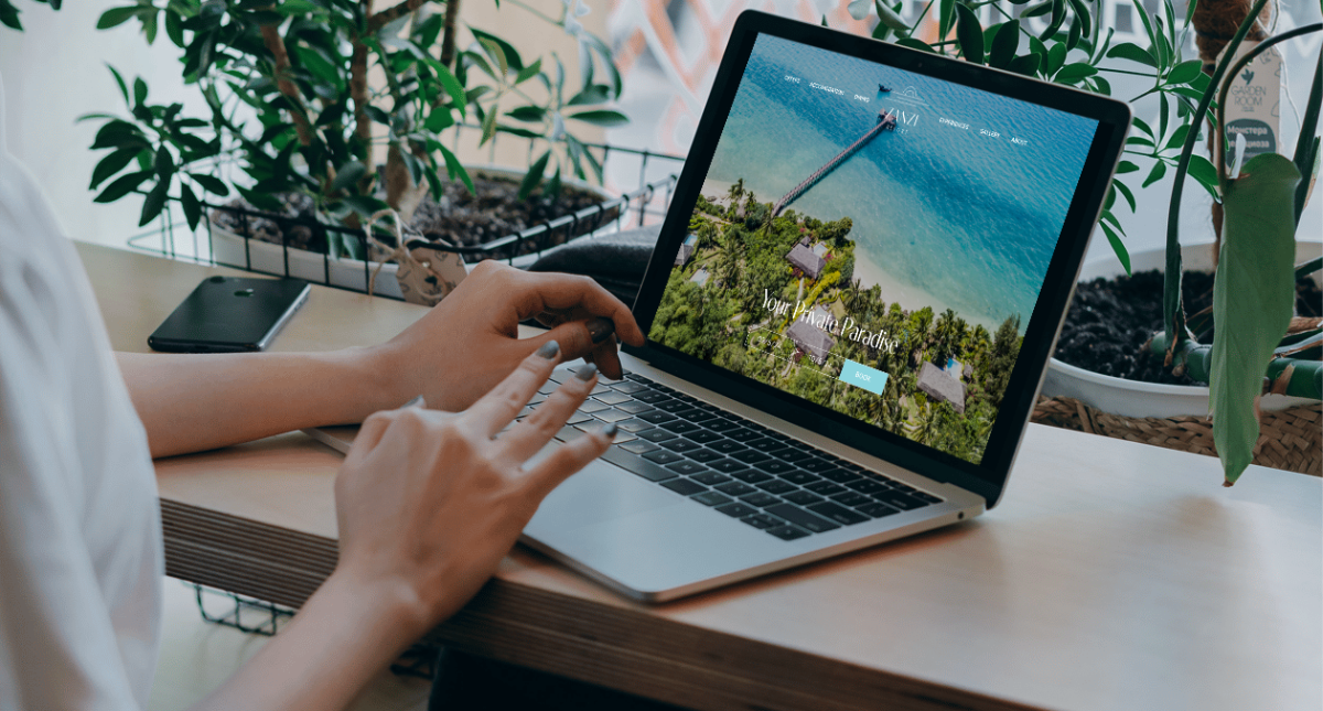 Zanzi Resort_Website CS 1200x645_02 (6)