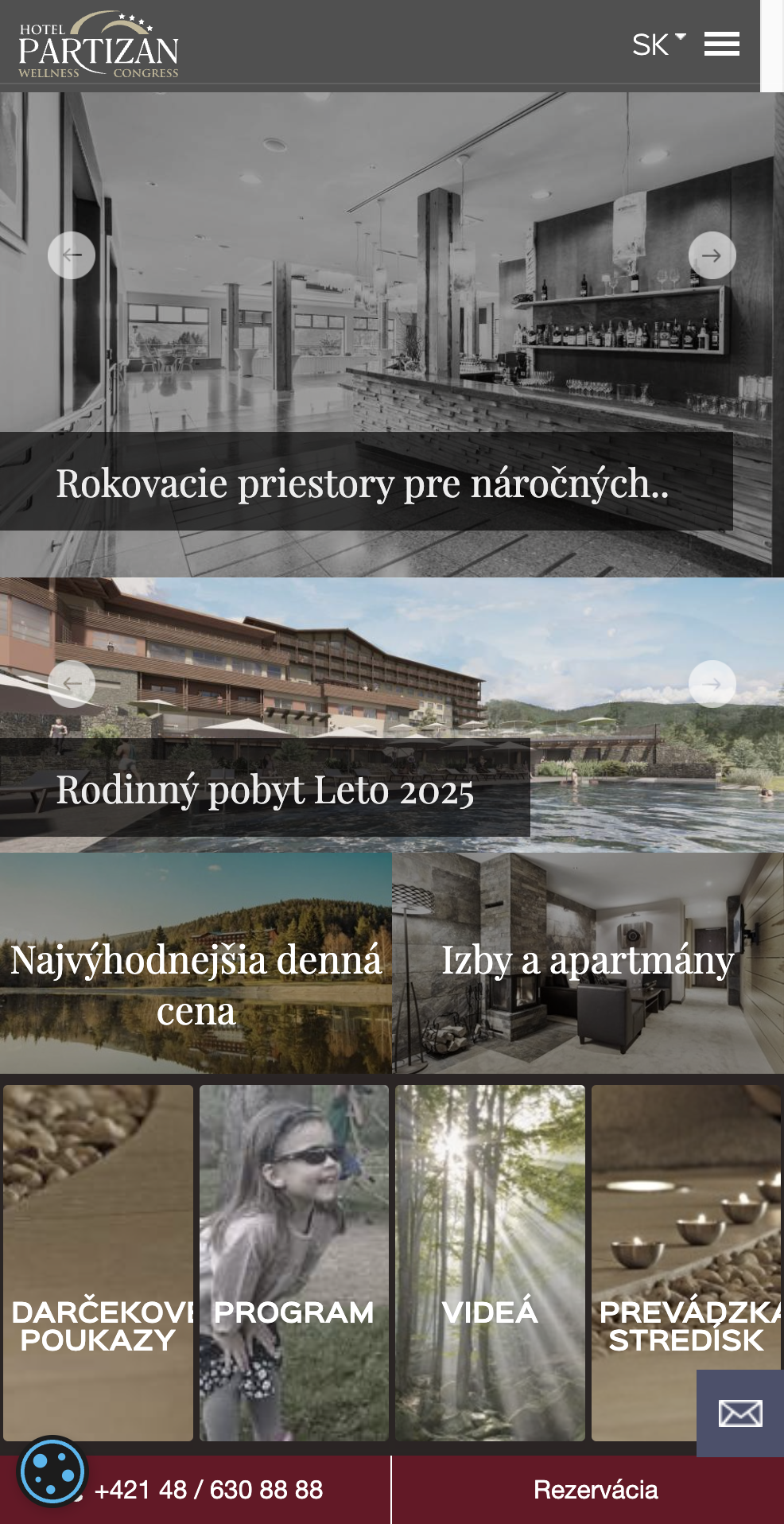 Zrzut ekranu 2025-04-4 o 13.13.02