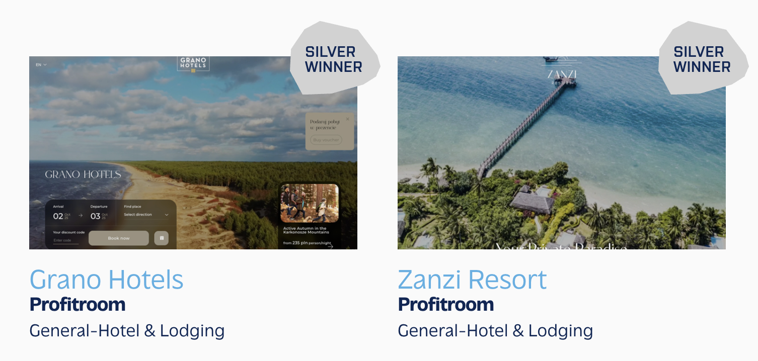 Zrzut ekranu 2025-10-22 o 08.57.40