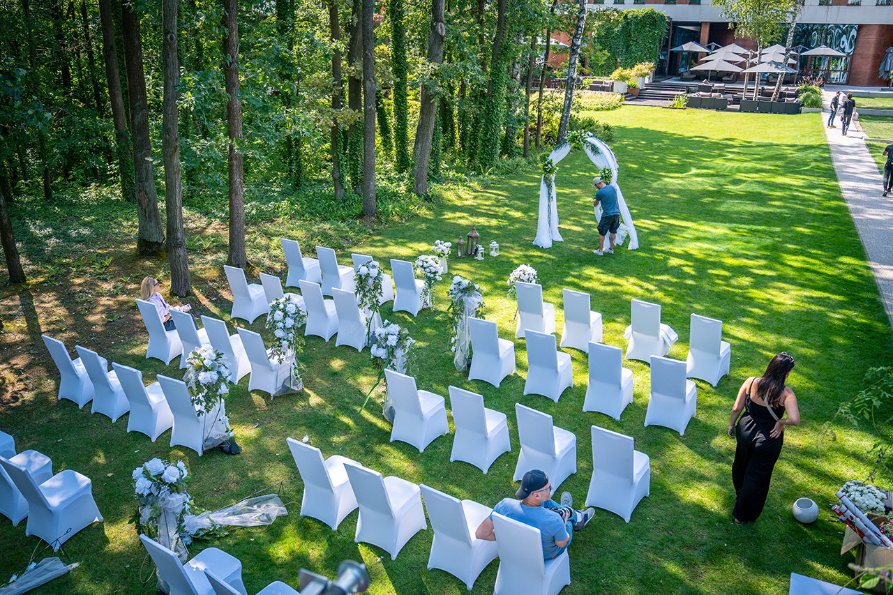 _DSC8582 (1)