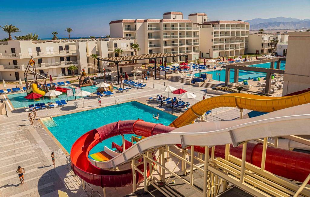amarina hotels 2