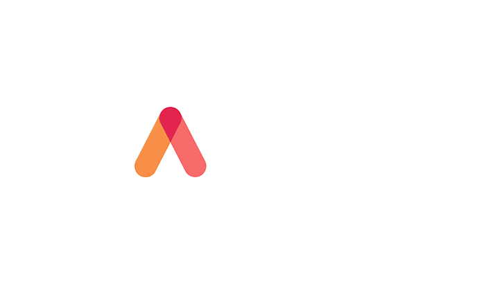 animod_logo_white