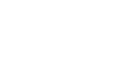 Arłamów Hotel