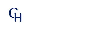 aw-chr-logo-new-design-2020-white-01