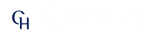 aw-chr-logo-new-design-2020-white-01