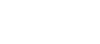 bania