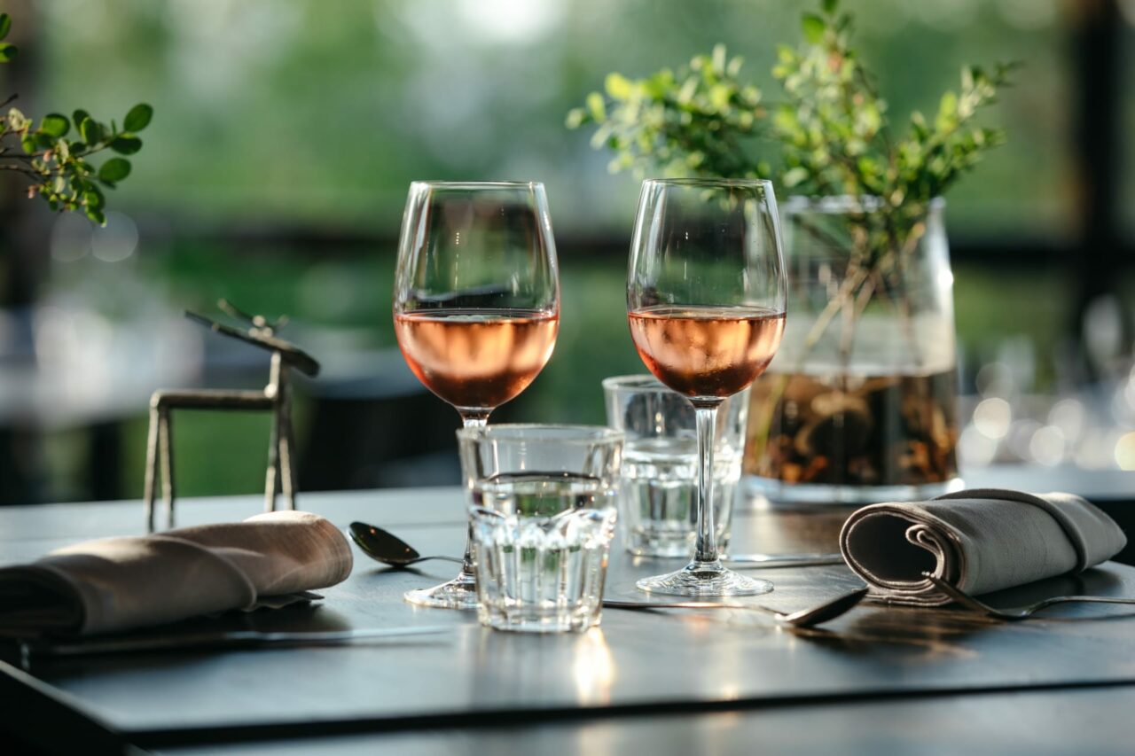 bd45c240-110c-11ef-adec-594f6f5aa0c0-1280x853