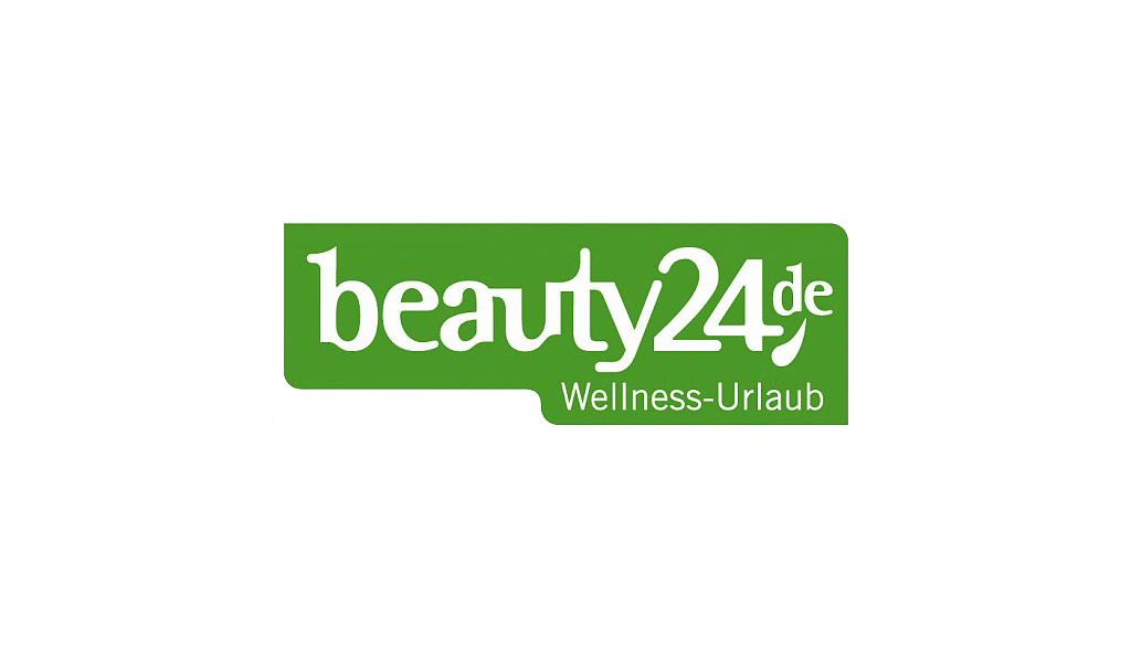 beauty24_white_logo
