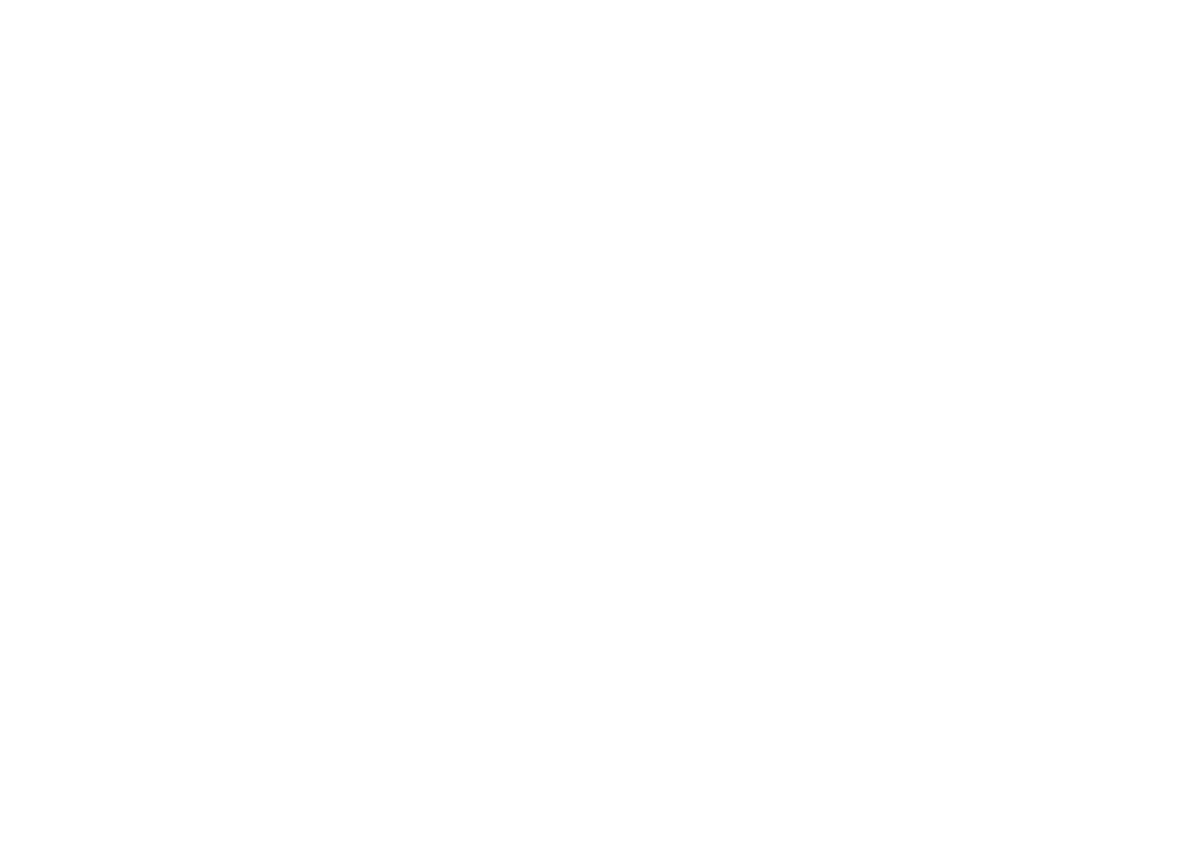bokun_logo_white