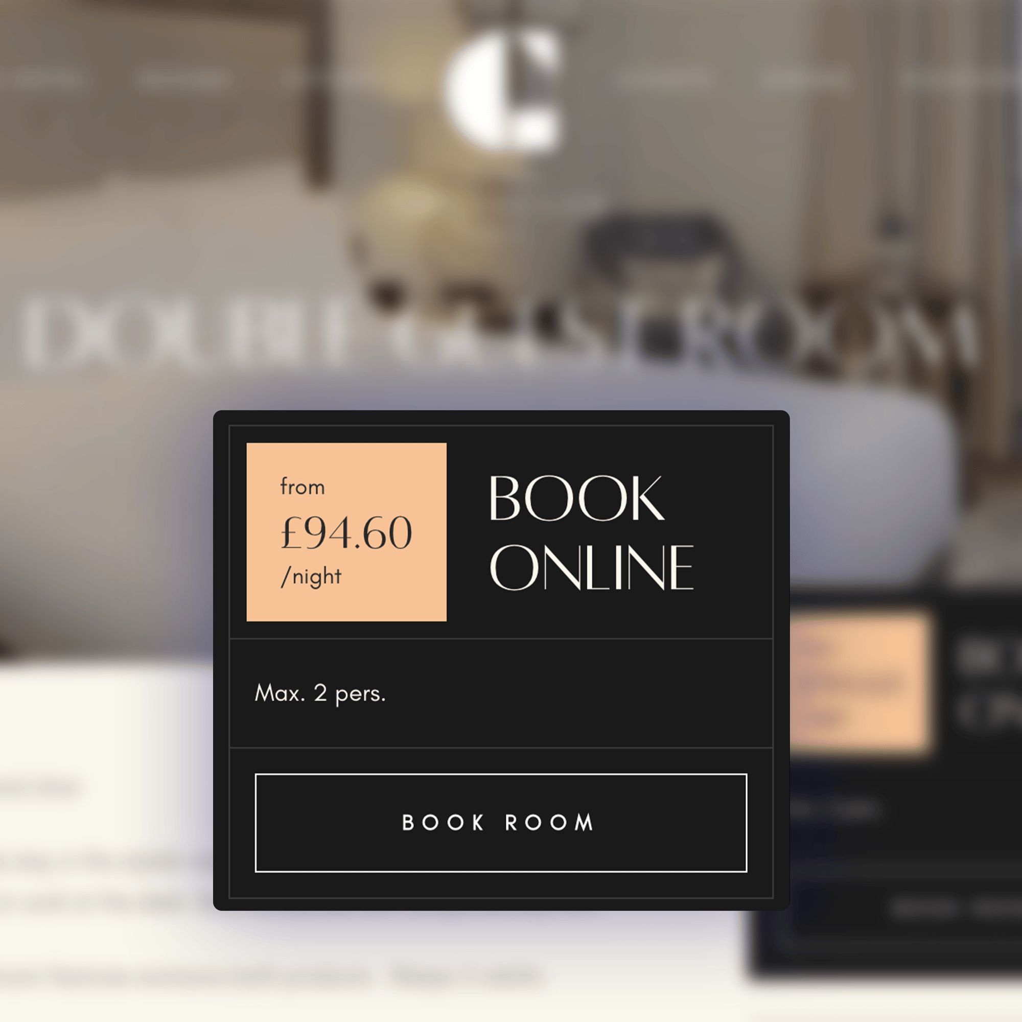 motor_de_reserva_book_online