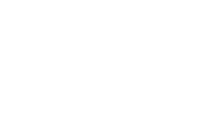booking_white_logo