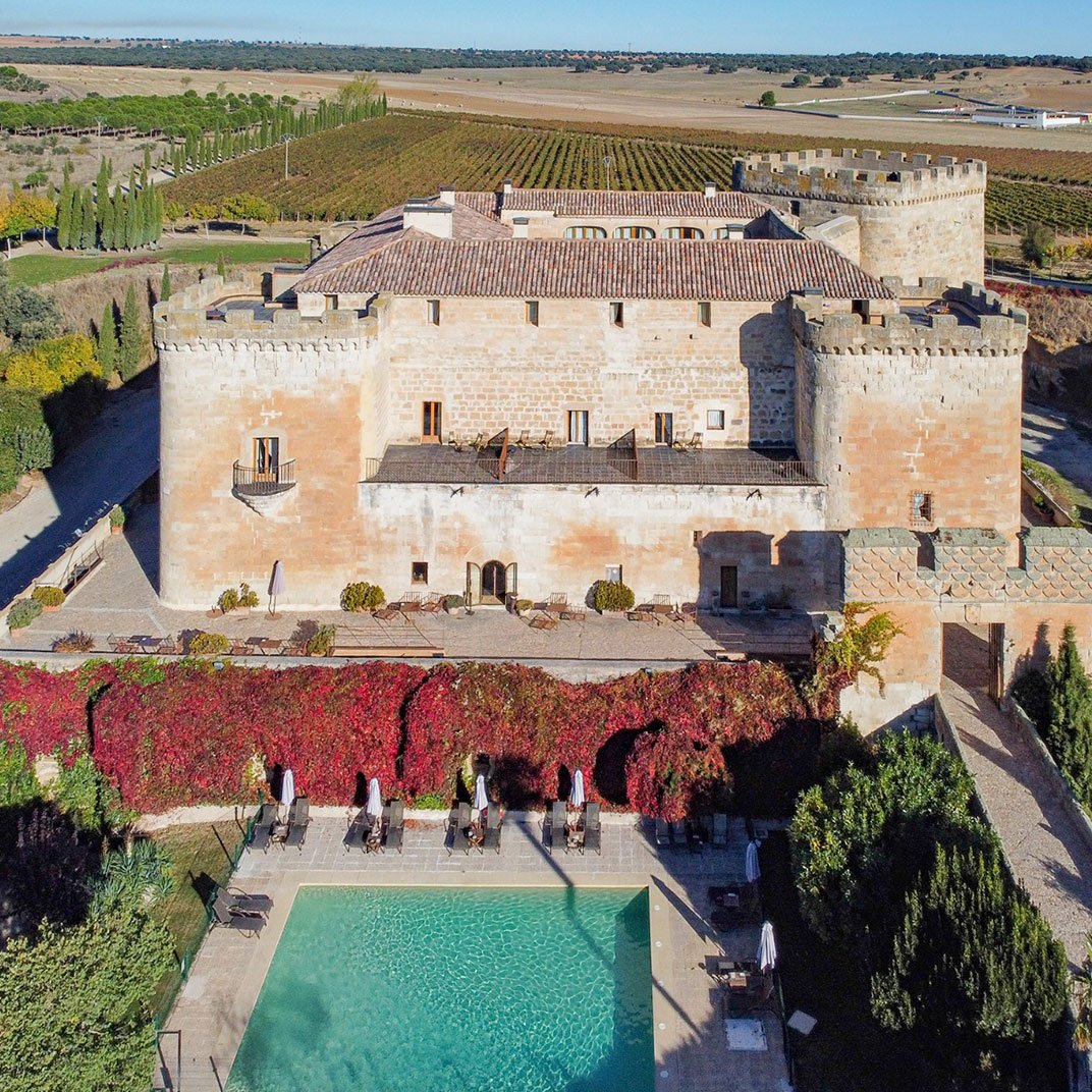 castillo del buen amor 3