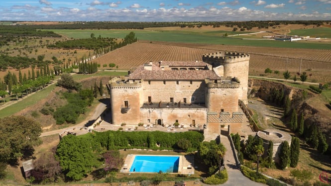castillo%20del%20buen%20amor%206