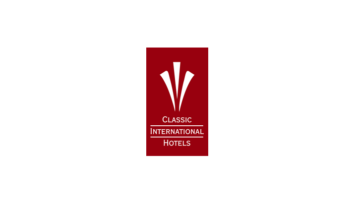 cih_logo