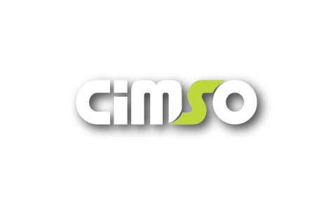 cimso-logo-300-transparent-2