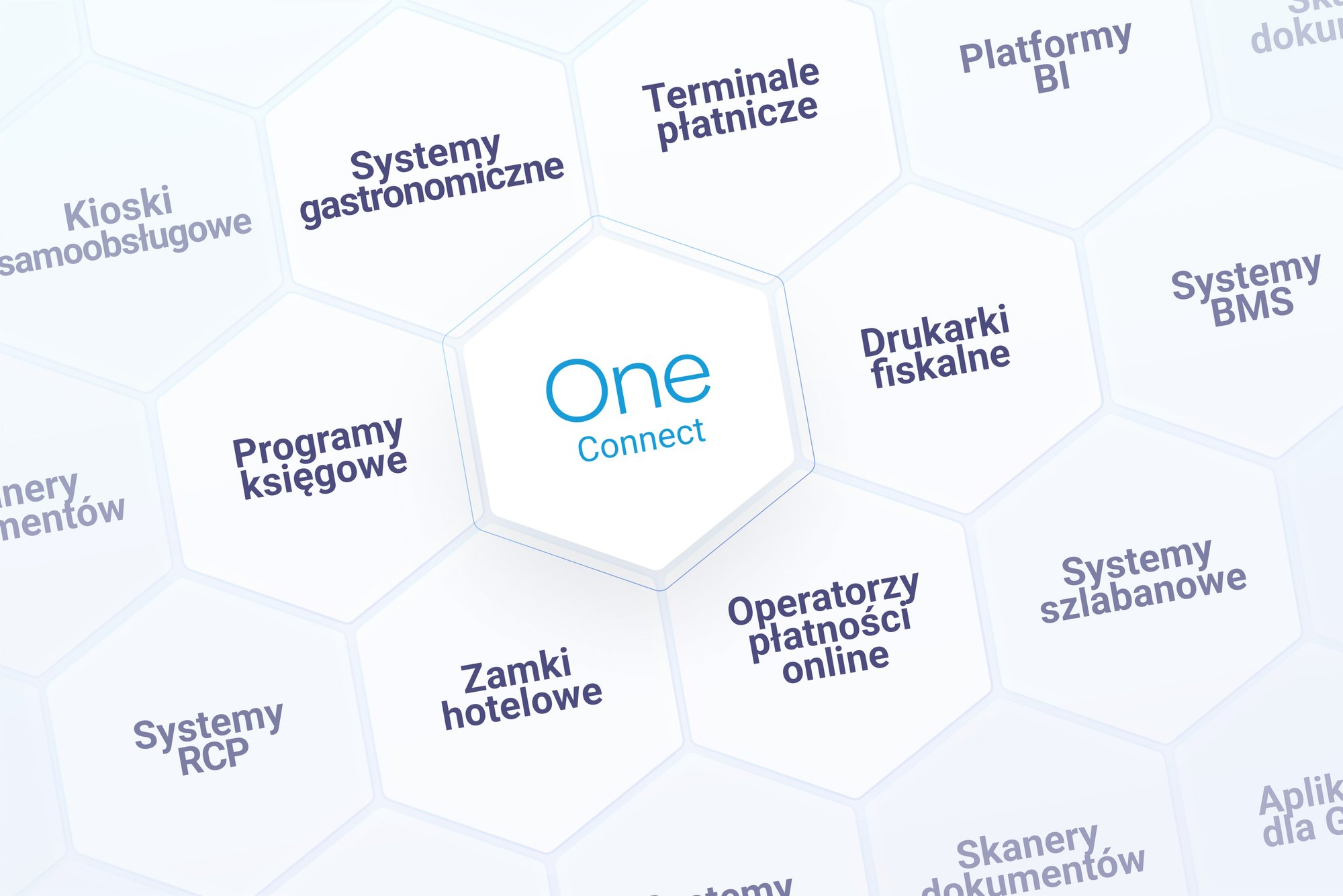 connect