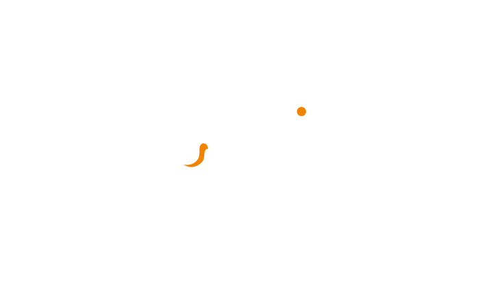 ctrip_white_logo