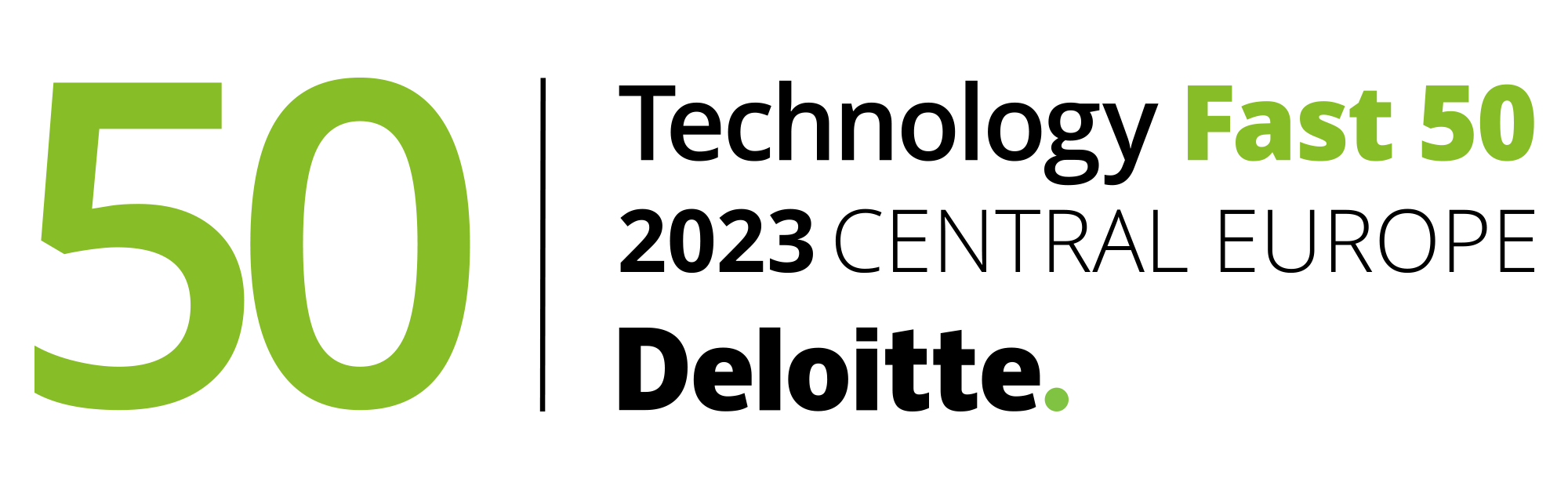 deloitte