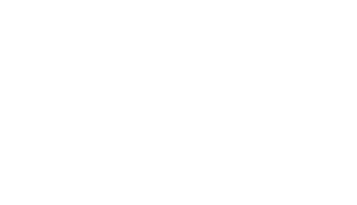 dnatatravel_logo_white