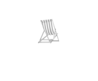 dream
