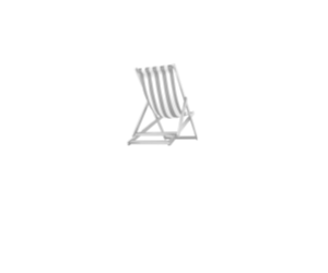 dream
