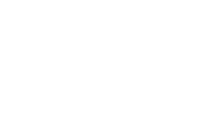 emergins_logo_white