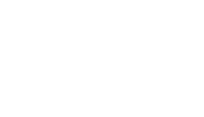 expedia_logo_white