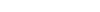Znin