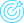 icon target