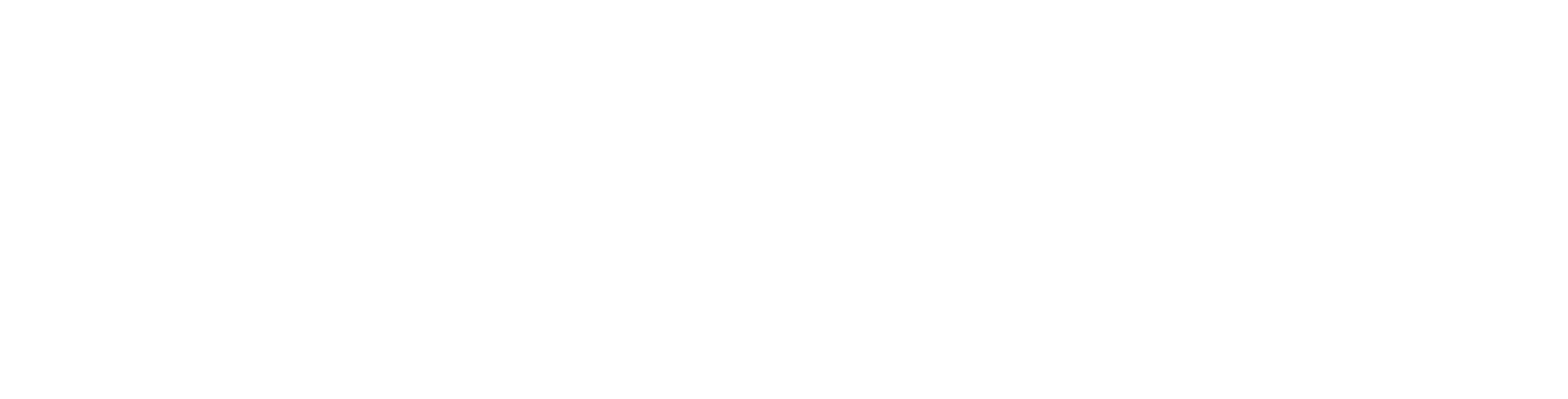 guestline_white_logo-1