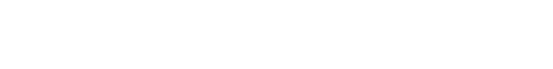 Gwiazda Morza
