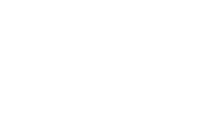 hostelworld_logo_white