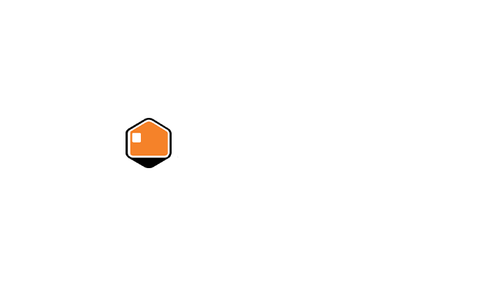 hotelspecials_logo_white