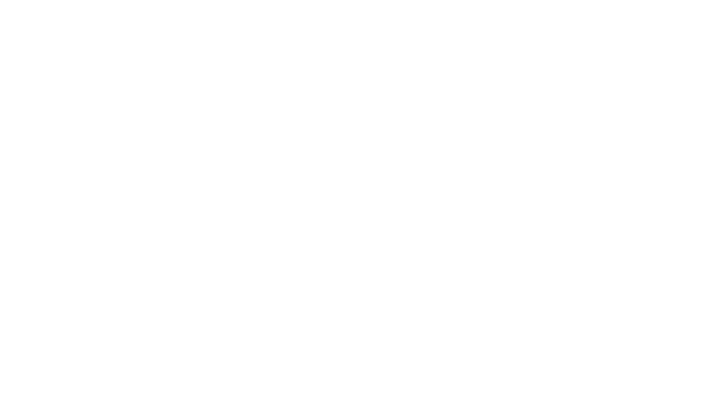 hrs_logo_white