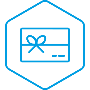 icon_02-1