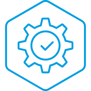 icon_04-1