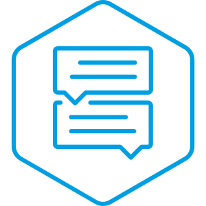 icon_05