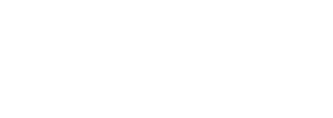ideas-a-sas-company-vector-logo WHITE
