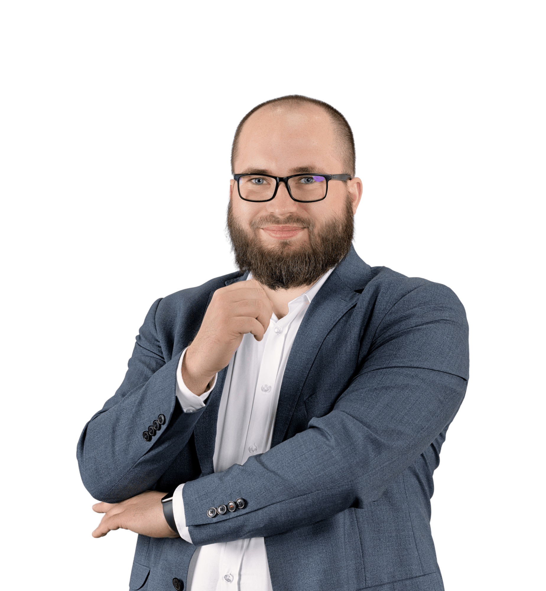 kacper jarocki-2